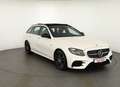 Mercedes-Benz E 53 AMG E53 AMG T 4Matic Burmester Panorama AHK 360° ACC Білий - thumbnail 7