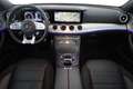 Mercedes-Benz E 53 AMG E53 AMG T 4Matic Burmester Panorama AHK 360° ACC Білий - thumbnail 9