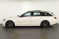 Mercedes-Benz E 53 AMG E53 AMG T 4Matic Burmester Panorama AHK 360° ACC Білий - thumbnail 2