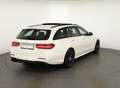 Mercedes-Benz E 53 AMG E53 AMG T 4Matic Burmester Panorama AHK 360° ACC Білий - thumbnail 5