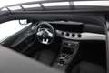 Mercedes-Benz E 53 AMG E53 AMG T 4Matic Burmester Panorama AHK 360° ACC Білий - thumbnail 27
