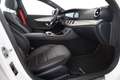 Mercedes-Benz E 53 AMG E53 AMG T 4Matic Burmester Panorama AHK 360° ACC Білий - thumbnail 23