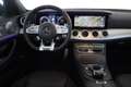 Mercedes-Benz E 53 AMG E53 AMG T 4Matic Burmester Panorama AHK 360° ACC Білий - thumbnail 10