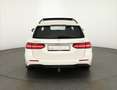 Mercedes-Benz E 53 AMG E53 AMG T 4Matic Burmester Panorama AHK 360° ACC Білий - thumbnail 4