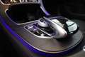 Mercedes-Benz E 53 AMG E53 AMG T 4Matic Burmester Panorama AHK 360° ACC Білий - thumbnail 13