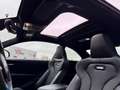 BMW M2 M2 Competition 410 ch M DKG7 Naranja - thumbnail 19