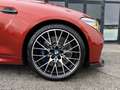 BMW M2 M2 Competition 410 ch M DKG7 Оранжевый - thumbnail 7