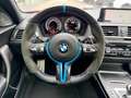 BMW M2 M2 Competition 410 ch M DKG7 Оранжевый - thumbnail 14