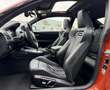 BMW M2 M2 Competition 410 ch M DKG7 Оранжевый - thumbnail 8