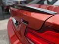 BMW M2 M2 Competition 410 ch M DKG7 Naranja - thumbnail 16