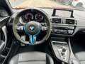 BMW M2 M2 Competition 410 ch M DKG7 Оранжевый - thumbnail 11