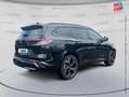Renault Espace 1.2 E-Tech full hybrid 200ch esprit Alpine Tpano S Fekete - thumbnail 6