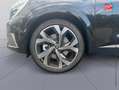 Renault Espace 1.2 E-Tech full hybrid 200ch esprit Alpine Tpano S Fekete - thumbnail 10
