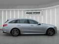 Mercedes-Benz C 300 T AMG Line (EURO 6e) Silber - thumbnail 6