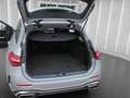Mercedes-Benz C 300 T AMG Line (EURO 6e) Silber - thumbnail 18