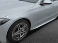 Mercedes-Benz C 300 T AMG Line (EURO 6e) Silber - thumbnail 9