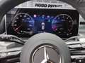 Mercedes-Benz C 300 T AMG Line (EURO 6e) Silber - thumbnail 15