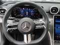 Mercedes-Benz C 300 T AMG Line (EURO 6e) Silber - thumbnail 13