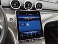 Mercedes-Benz C 300 T AMG Line (EURO 6e) Silber - thumbnail 14