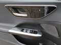 Mercedes-Benz C 300 T AMG Line (EURO 6e) Silber - thumbnail 17