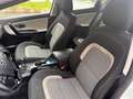 Kia Ceed / cee'd 1.6 CRDi World Edition Wit - thumbnail 7