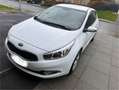 Kia Ceed / cee'd 1.6 CRDi World Edition Blanc - thumbnail 2