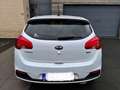 Kia Ceed / cee'd 1.6 CRDi World Edition Blanc - thumbnail 1