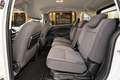 Ford Grand C-Max Grand C-MAX Titanium 1,0 EcoBoost*BIS ZU 24 MON... Weiß - thumbnail 8