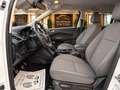 Ford Grand C-Max Grand C-MAX Titanium 1,0 EcoBoost*BIS ZU 24 MON... Weiß - thumbnail 9