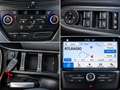 Ford Grand C-Max Grand C-MAX Titanium 1,0 EcoBoost*BIS ZU 24 MON... Weiß - thumbnail 15