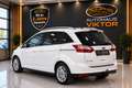 Ford Grand C-Max Grand C-MAX Titanium 1,0 EcoBoost*BIS ZU 24 MON... Weiß - thumbnail 3