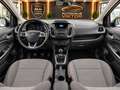 Ford Grand C-Max Grand C-MAX Titanium 1,0 EcoBoost*BIS ZU 24 MON... Weiß - thumbnail 10