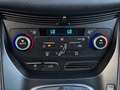 Ford Grand C-Max Grand C-MAX Titanium 1,0 EcoBoost*BIS ZU 24 MON... Weiß - thumbnail 14