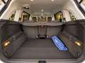 Ford Grand C-Max Grand C-MAX Titanium 1,0 EcoBoost*BIS ZU 24 MON... Weiß - thumbnail 11