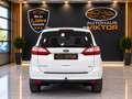 Ford Grand C-Max Grand C-MAX Titanium 1,0 EcoBoost*BIS ZU 24 MON... Weiß - thumbnail 4