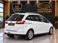 Ford Grand C-Max Grand C-MAX Titanium 1,0 EcoBoost*BIS ZU 24 MON... Weiß - thumbnail 5