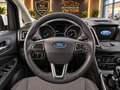 Ford Grand C-Max Grand C-MAX Titanium 1,0 EcoBoost*BIS ZU 24 MON... Weiß - thumbnail 13