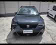 SEAT Arona 1.0 EcoTSI Style Grigio - thumbnail 4