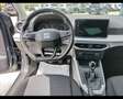 SEAT Arona 1.0 EcoTSI Style Grigio - thumbnail 8