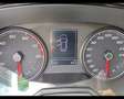 SEAT Arona 1.0 EcoTSI Style Grigio - thumbnail 9