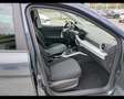 SEAT Arona 1.0 EcoTSI Style Grigio - thumbnail 14