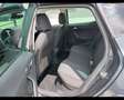 SEAT Arona 1.0 EcoTSI Style Grigio - thumbnail 7