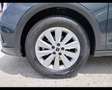 SEAT Arona 1.0 EcoTSI Style Grigio - thumbnail 5