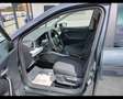 SEAT Arona 1.0 EcoTSI Style Grigio - thumbnail 6