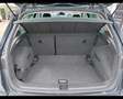 SEAT Arona 1.0 EcoTSI Style Grigio - thumbnail 11