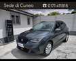 SEAT Arona 1.0 EcoTSI Style Grigio - thumbnail 1