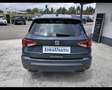 SEAT Arona 1.0 EcoTSI Style Grigio - thumbnail 10