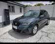 SEAT Arona 1.0 EcoTSI Style Grigio - thumbnail 3