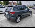 SEAT Arona 1.0 EcoTSI Style Grigio - thumbnail 12