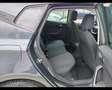 SEAT Arona 1.0 EcoTSI Style Grigio - thumbnail 13